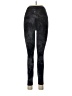 Lululemon Athletica Black Leggings Size 6 - photo 2