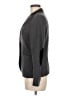 Rag & Bone 100% Merino Wool Gray Wool Blazer Size M - photo 5