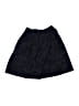 Speedo Blue Casual Skirt Size Lg (36) - photo 2