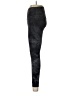 Lululemon Athletica Black Leggings Size 6 - photo 5