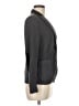 Rag & Bone 100% Merino Wool Gray Wool Blazer Size M - photo 4