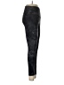 Lululemon Athletica Black Leggings Size 6 - photo 4