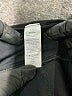 Ivivva Black Active Pants Size 10 - photo 3