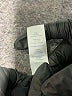 Ivivva Black Active Pants Size 10 - photo 4