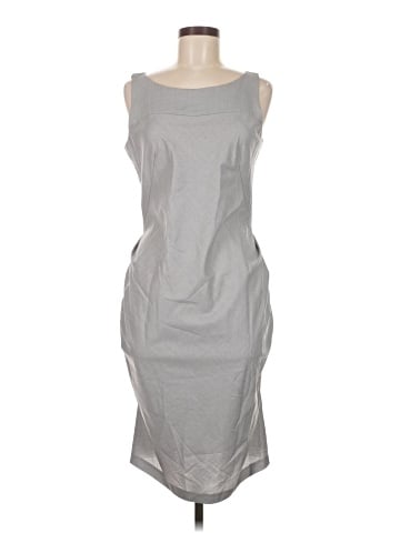 Cynthia Steffe Casual Dress (view 1)