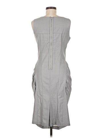Cynthia Steffe Casual Dress (view 2)
