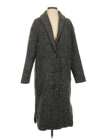 Old Navy Coat (view 1)
