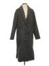 Old Navy Gray Coat Size S - photo 1