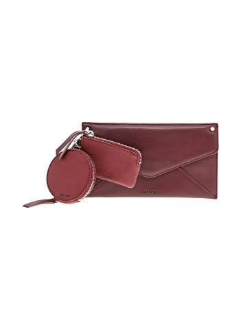 Assorted Brands Clutch (view 1)