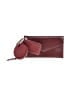 Assorted Brands Burgundy Clutch One size - photo 1