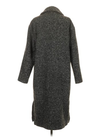 Old Navy Coat (view 2)