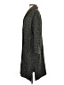 Old Navy Gray Coat Size S - photo 5