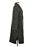 Old Navy Gray Coat Size S - photo 4