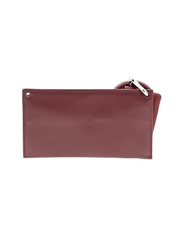 Assorted Brands Clutch (view 2)