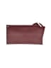 Assorted Brands Burgundy Clutch One size - photo 2