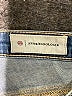 Anthropologie Blue Jeans Size 25 waist - photo 7