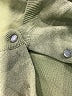 Cyrus Green Cardigan Size 1X - photo 7
