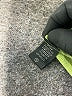 Cyrus Green Cardigan Size 1X - photo 8