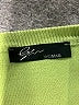 Cyrus Green Cardigan Size 1X - photo 9