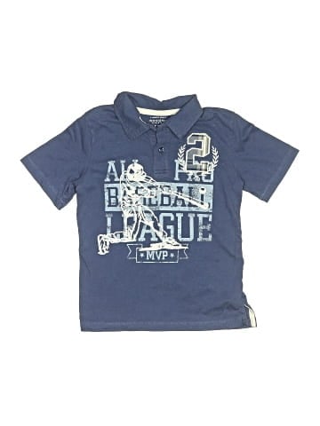 SONOMA life + style Short Sleeve T-Shirt (view 1)