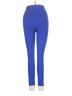 IVL Collective Blue Active Pants Size 2 - photo 2