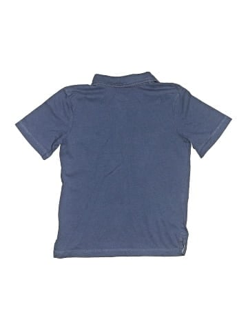 SONOMA life + style Short Sleeve T-Shirt (view 2)