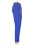 IVL Collective Blue Active Pants Size 2 - photo 4