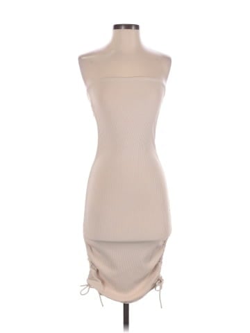 Princess Polly Cocktail Dress (view 1)