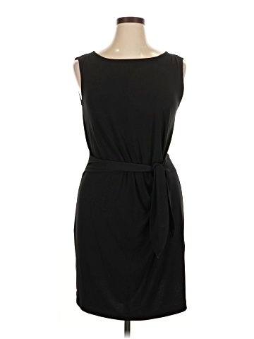 Covington Cocktail Dress (view 1)