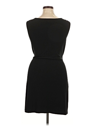 Covington Cocktail Dress (view 2)