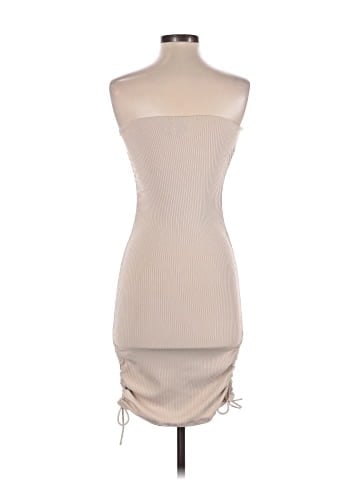 Princess Polly Cocktail Dress (view 2)
