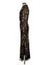 Bailey 44 Brown Casual Dress Size XS - photo 5