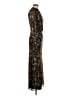 Bailey 44 Brown Casual Dress Size XS - photo 4