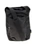 Unbranded Black Crossbody Bag One size - photo 1