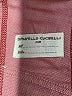 Brunello Cucinelli Tan Blazer Size EU (IT) 44 / US 8 - photo 6