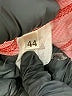 Brunello Cucinelli Tan Blazer Size EU (IT) 44 / US 8 - photo 7