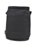 Unbranded Black Crossbody Bag One size - photo 3