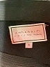 Apparalel Solid Black Formal Skirt Size S - photo 4