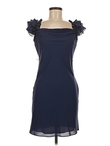 Ark & Co. Cocktail Dress (view 1)