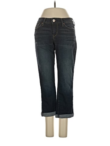 Denizen from Levi's Jeans (view 1)