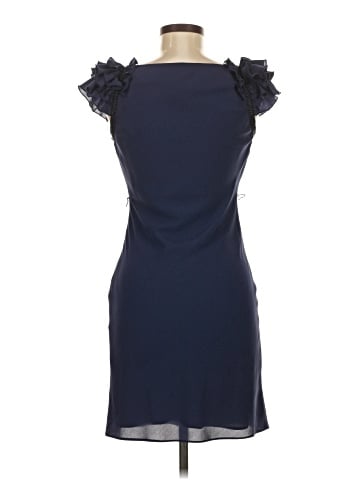 Ark & Co. Cocktail Dress (view 2)