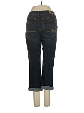 Denizen from Levi's Jeans (view 2)