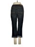 Denizen from Levi's Solid Blue Jeans Size 26 waist - photo 2