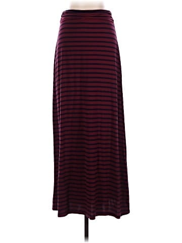 J.Crew Casual Skirt (view 1)