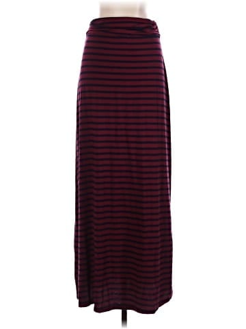 J.Crew Casual Skirt (view 2)