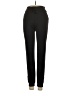 Lululemon Athletica Solid Black Casual Pants Size 2 - photo 1