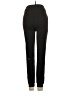 Lululemon Athletica Solid Black Casual Pants Size 2 - photo 2
