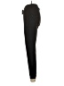 Lululemon Athletica Solid Black Casual Pants Size 2 - photo 5