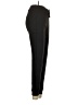 Lululemon Athletica Solid Black Casual Pants Size 2 - photo 4