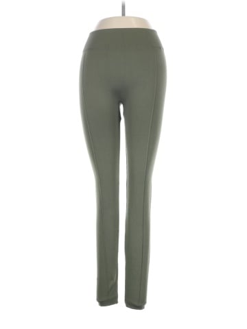 Connection 18 Active Pants (view 1)